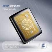 Smart Case Oslo V2 Large